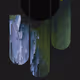 97