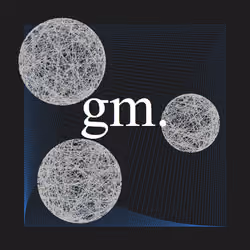 gm. #884