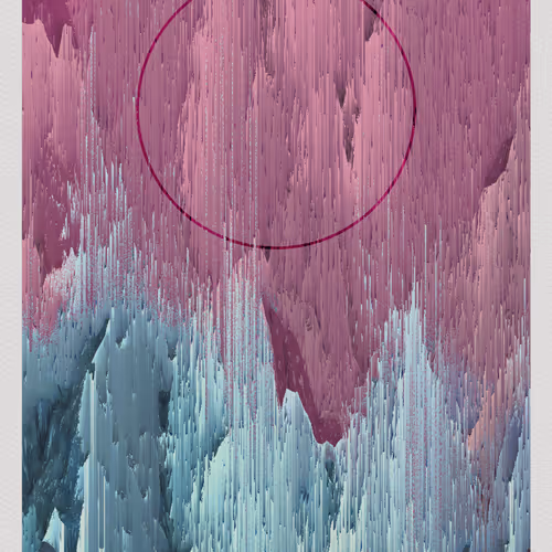 Gm Token