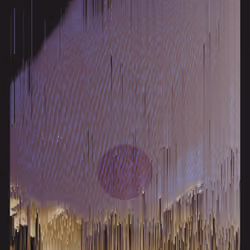 gm. #123