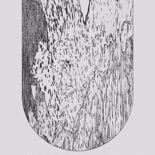 Gm Token