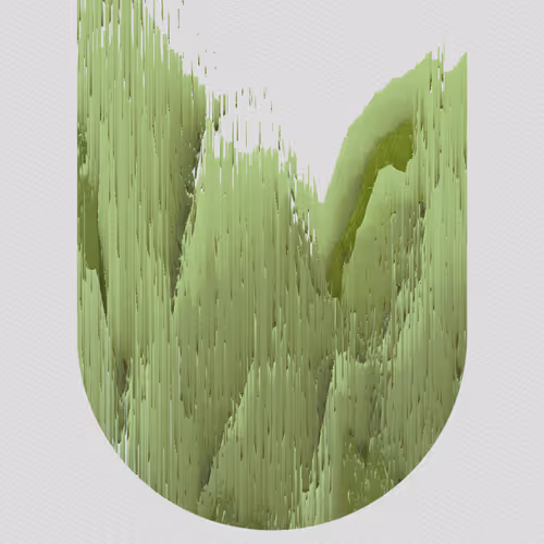 Gm Token
