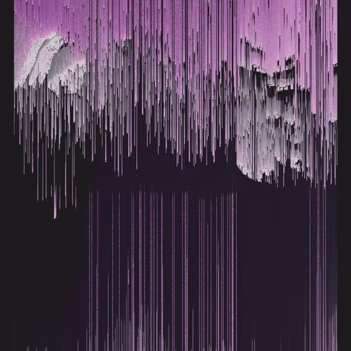 gm. #297
