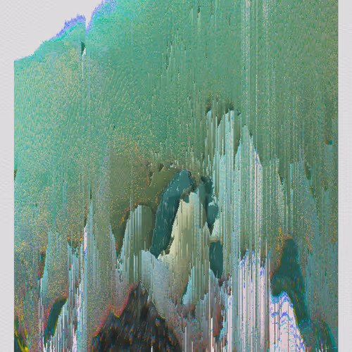 gm. #2
