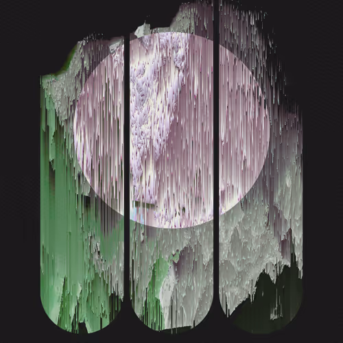 Gm Token