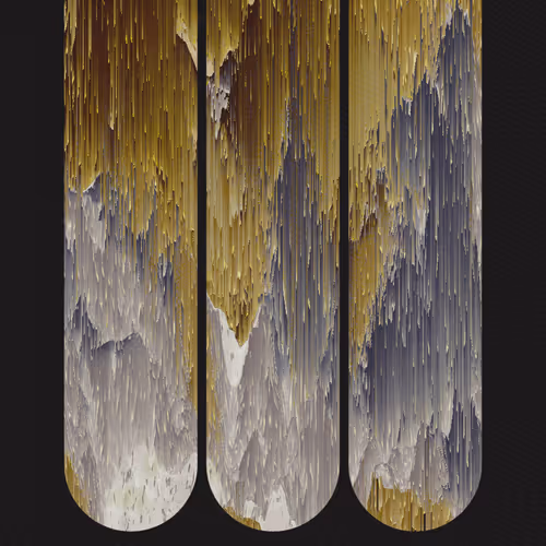 Gm Token