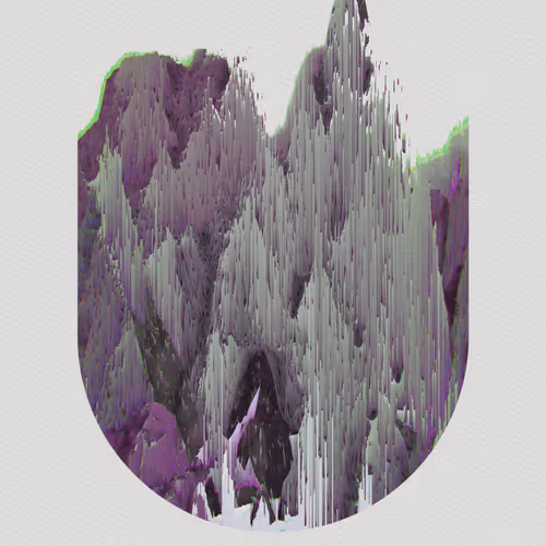 Gm Token