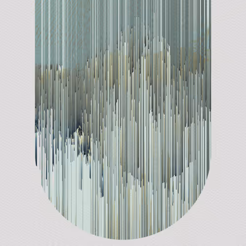 gm. #282