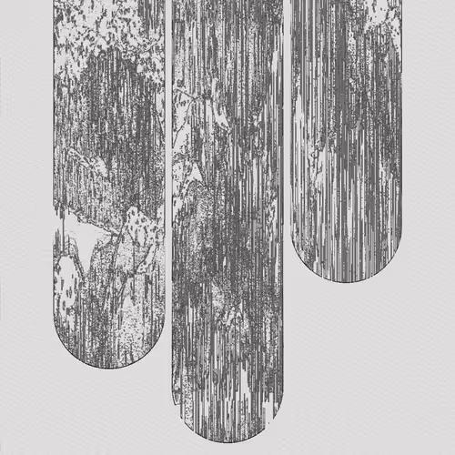 Gm Token