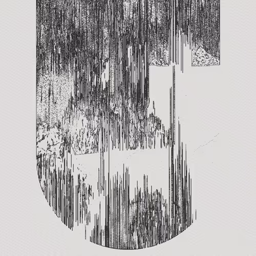 Gm Token
