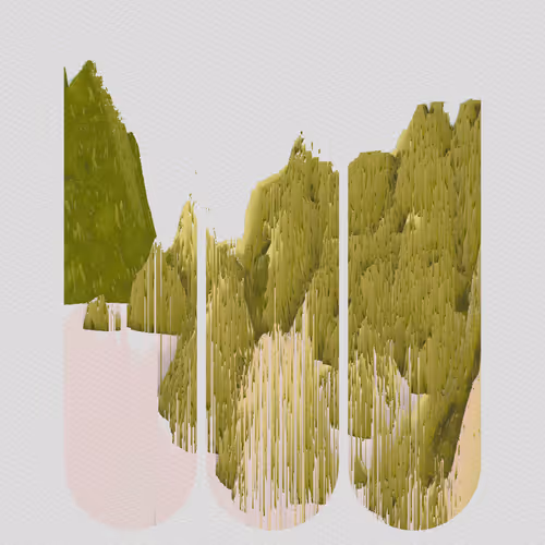 Gm Token
