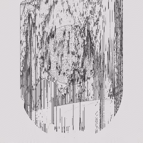 Gm Token