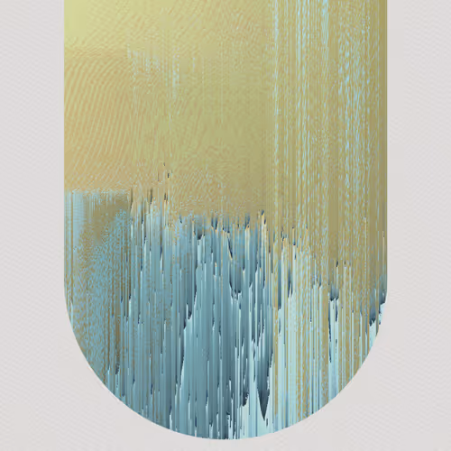Gm Token