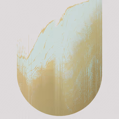 Gm Token