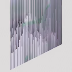 gm. #316