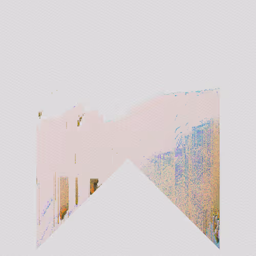 gm. #364
