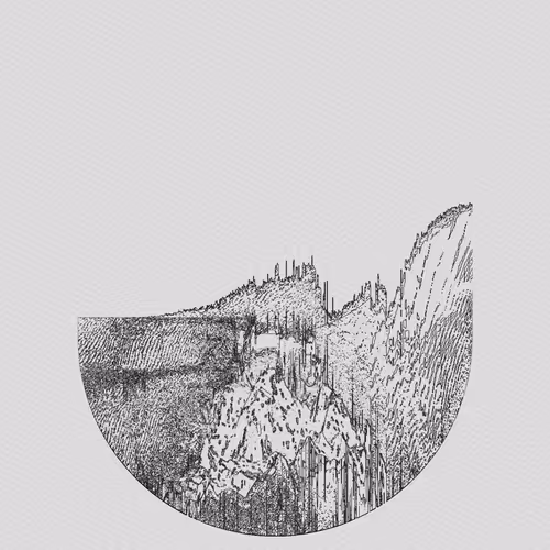 gm. #286