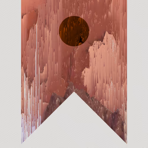 Gm Token