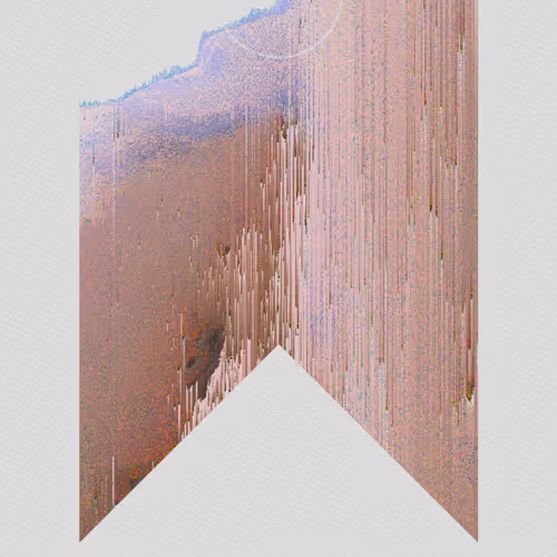 gm. #271