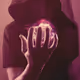 One - zXAdI9ninv