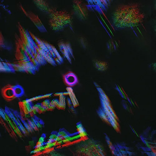 Item #6 Media