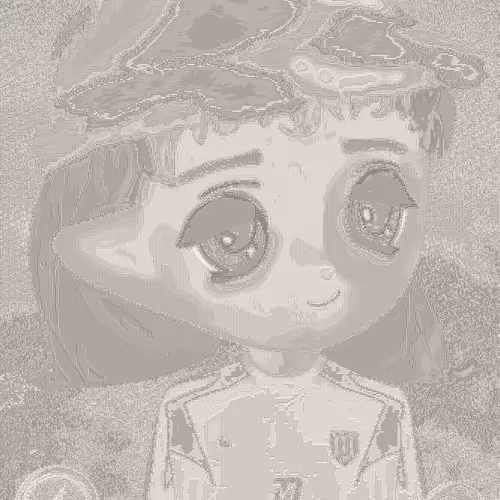 Miladylineprint