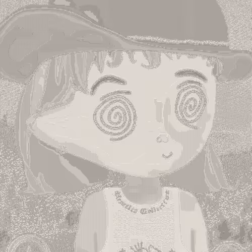 Miladylineprint