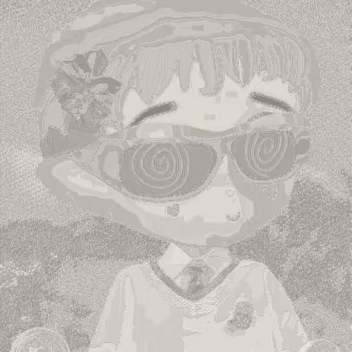 Miladylineprint