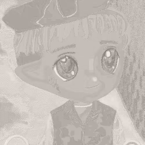 Miladylineprint