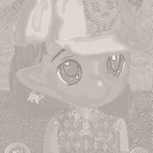 Miladylineprint