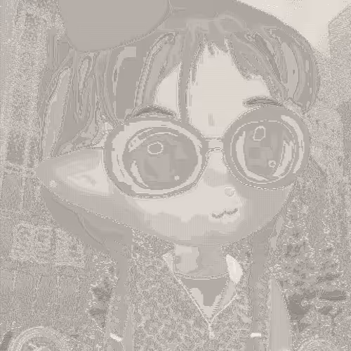 Miladylineprint
