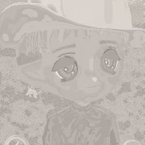 Miladylineprint