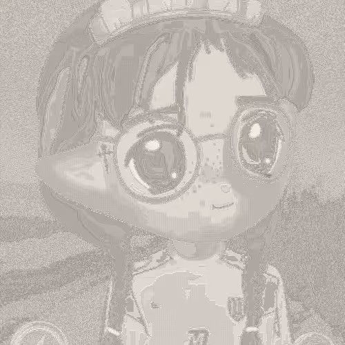 Miladylineprint