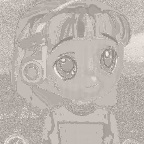 Miladylineprint