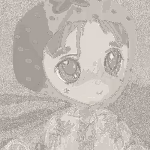 Miladylineprint