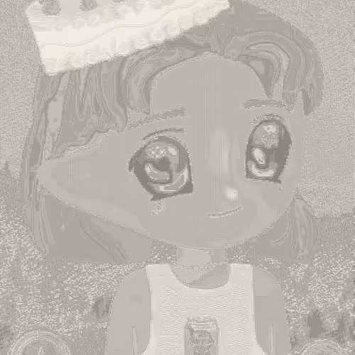 Miladylineprint