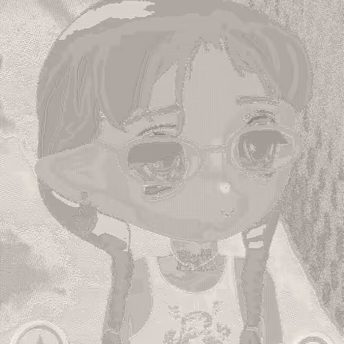Miladylineprint