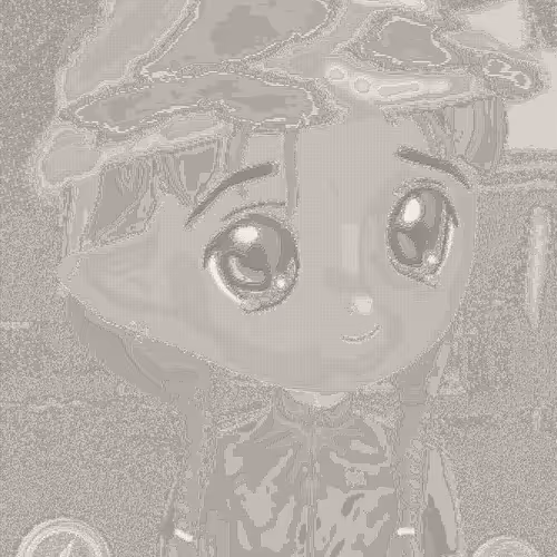 Miladylineprint