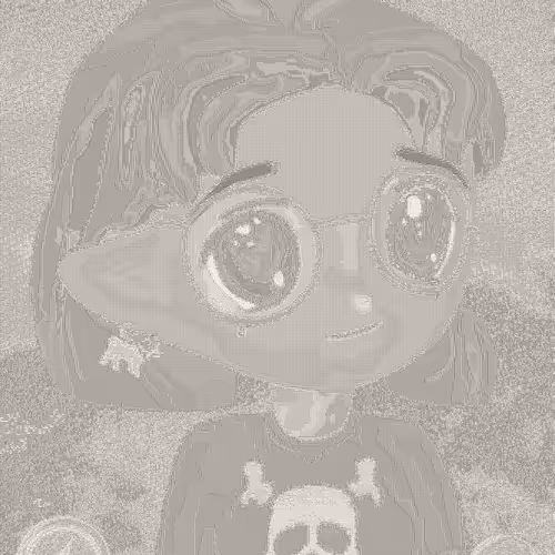 Miladylineprint