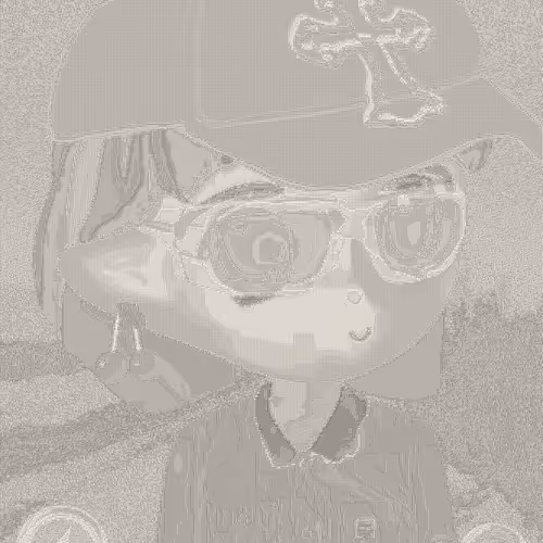 Miladylineprint