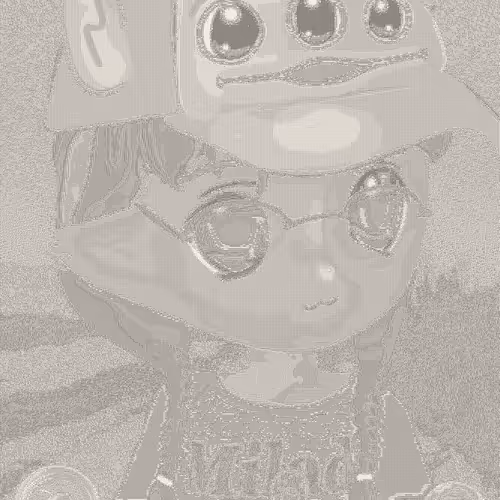 Miladylineprint