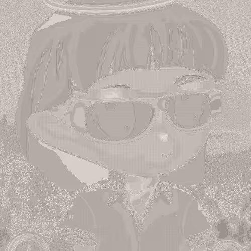 Miladylineprint