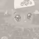 433
