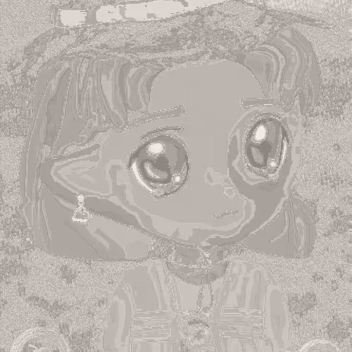 Miladylineprint