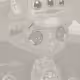 166