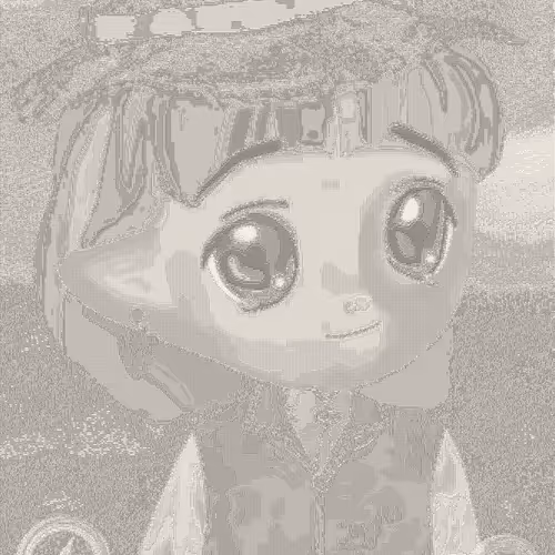 Miladylineprint