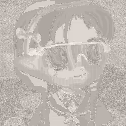 Miladylineprint