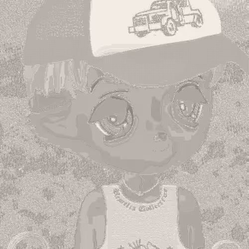 Miladylineprint