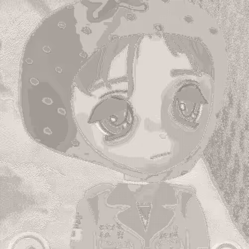 Miladylineprint