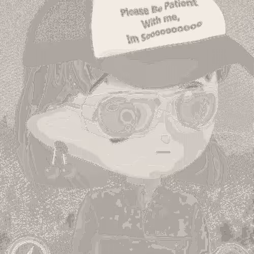 Miladylineprint